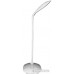 Настольная лампа Ritmix LED-310
