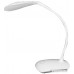 Настольная лампа Ritmix LED-310