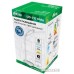 Настольная лампа Ritmix LED-310