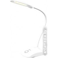Настольная лампа Ritmix LED-410C