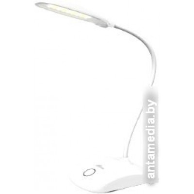 Настольная лампа Ritmix LED-410C