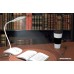Настольная лампа Ritmix LED-410C