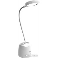 Настольная лампа Ritmix LED-530