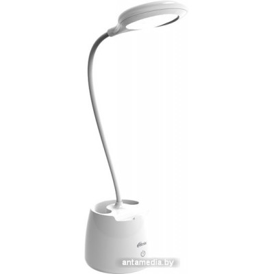 Настольная лампа Ritmix LED-530