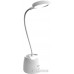 Настольная лампа Ritmix LED-530