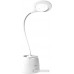 Настольная лампа Ritmix LED-530