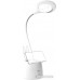 Настольная лампа Ritmix LED-530