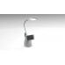 Настольная лампа Ritmix LED-530