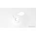 Настольная лампа Ritmix LED-530