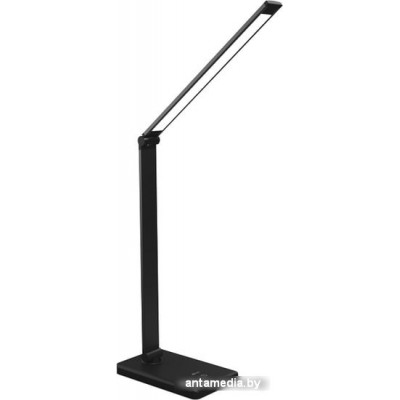 Настольная лампа Ritmix LED-540