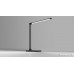 Настольная лампа Ritmix LED-540