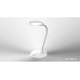 Настольная лампа Ritmix LED-610