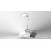 Настольная лампа Ritmix LED-610
