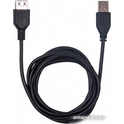 Кабель Ritmix RCC-062