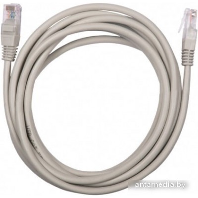 Кабель Ritmix RCC-081