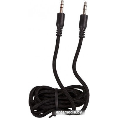 Кабель Ritmix RCC-240