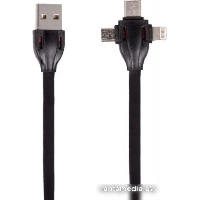 Кабель Ritmix RCC-300