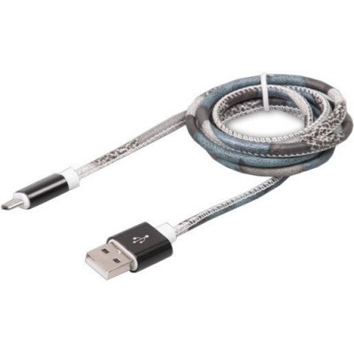 Кабель Ritmix RCC-412