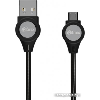 Кабель Ritmix RCC-419