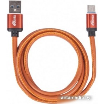 Кабель Ritmix RCC-435