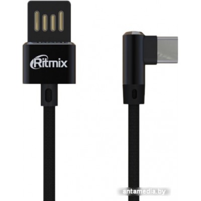 Кабель Ritmix RCC-438