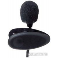 Микрофон Ritmix RCM-101