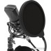 Микрофон Ritmix RDM-175