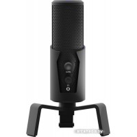 Микрофон Ritmix RDM-290 USB Eloquence