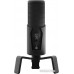 Микрофон Ritmix RDM-290 USB Eloquence