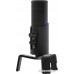 Микрофон Ritmix RDM-290 USB Eloquence