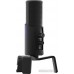 Микрофон Ritmix RDM-290 USB Eloquence