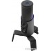 Микрофон Ritmix RDM-290 USB Eloquence