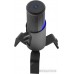 Микрофон Ritmix RDM-290 USB Eloquence