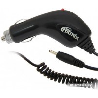 Зарядное устройство Ritmix RM-002RMD