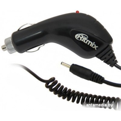 Зарядное устройство Ritmix RM-002RMD