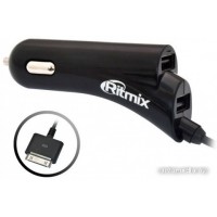 Зарядное устройство Ritmix RM-117