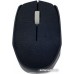 Мышь Ritmix RMW-611 (черный)