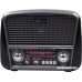 Радиоприемник Ritmix RPR-065