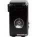 Радиоприемник Ritmix RPR-065