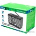 Радиоприемник Ritmix RPR-095 (серебристый)