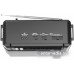 Радиоприемник Ritmix RPR-200 (черный)