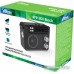 Радиоприемник Ritmix RPR-200 (черный)