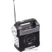 Радиоприемник Ritmix RPR-444