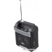 Радиоприемник Ritmix RPR-444