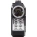 Радиоприемник Ritmix RPR-444