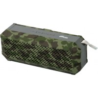 Беспроводная колонка Ritmix SP-260B (хаки)