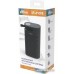 Беспроводная колонка Ritmix SP-410PB