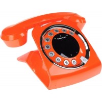 Радиотелефон Sagemcom SIXTY