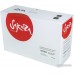 Картридж Sakura Printing SA44574302 (аналог OKI 44574302)