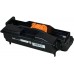 Картридж Sakura Printing SA44574302 (аналог OKI 44574302)